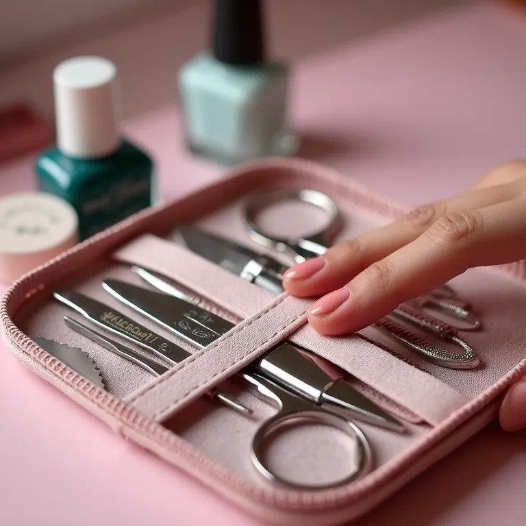 Kit completo para francesinha.