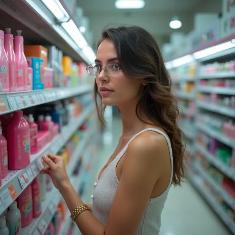 Onde posso comprar o removedor de esmalte Jequiti?