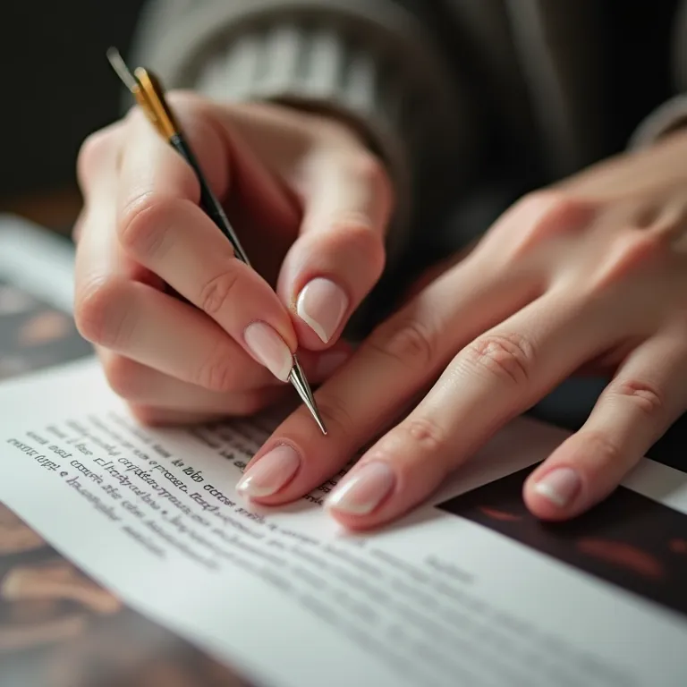 Passo a passo francesinha perfeita