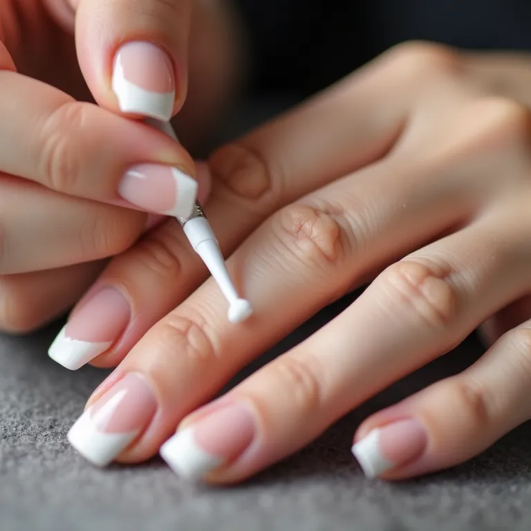 Segredo para uma francesinha perfeita