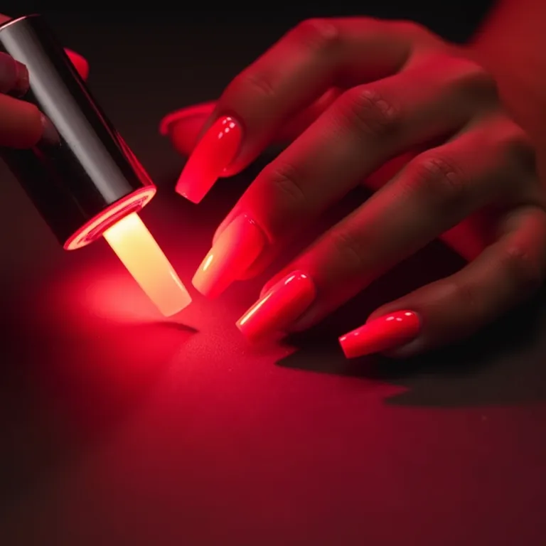 Selante Top Coat Led Uv Para Unhas Cuccio Veneer.