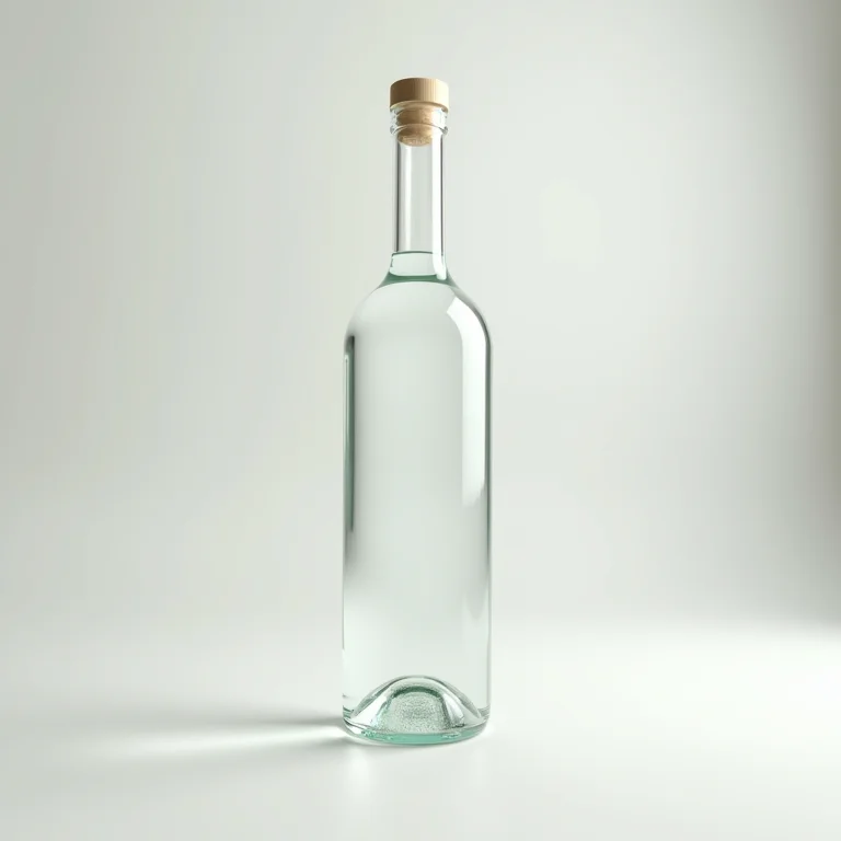 Álcool 70% Needs para limpeza de unhas