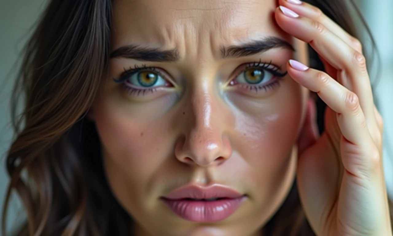 Atenção à saúde das unhas: o amarelamento pode ser um sinal de alerta.