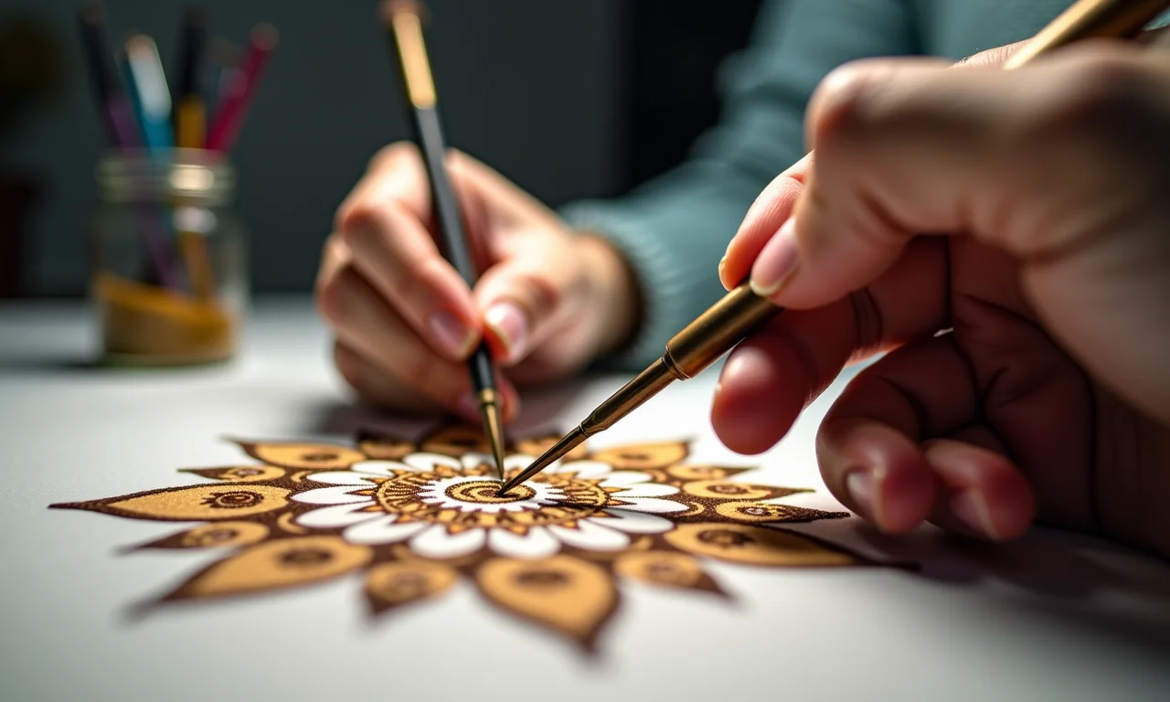 Boleadores Santa Clara para unhas.