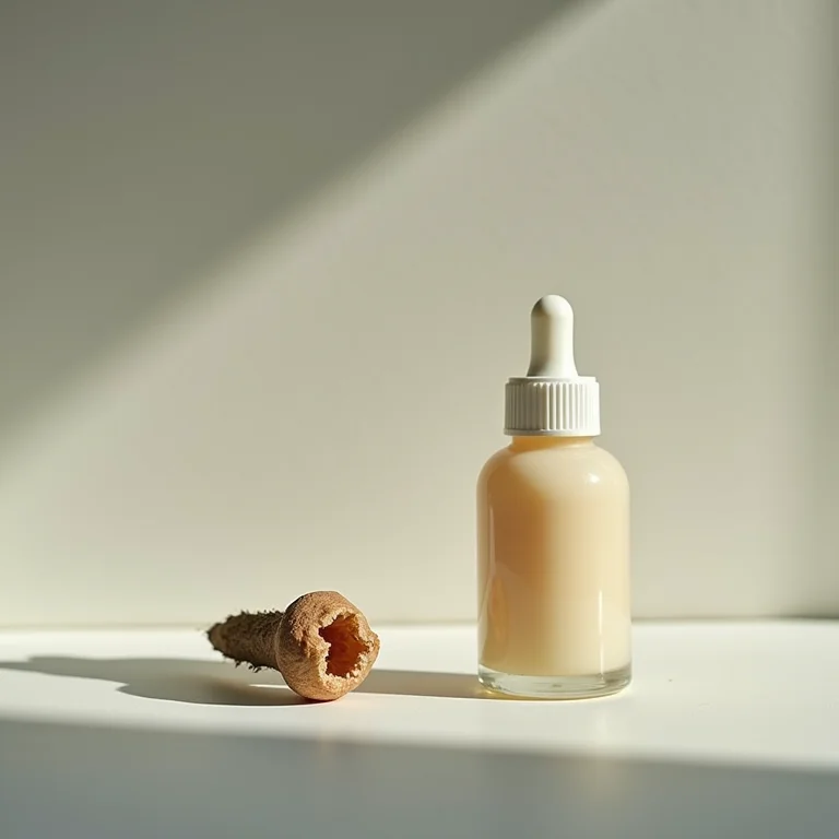 Danos causados pela acetona nas unhas