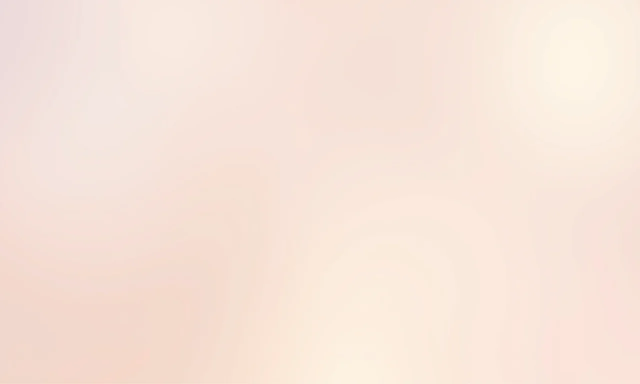 Design de banner com fontes legíveis e identidade visual bem definida.