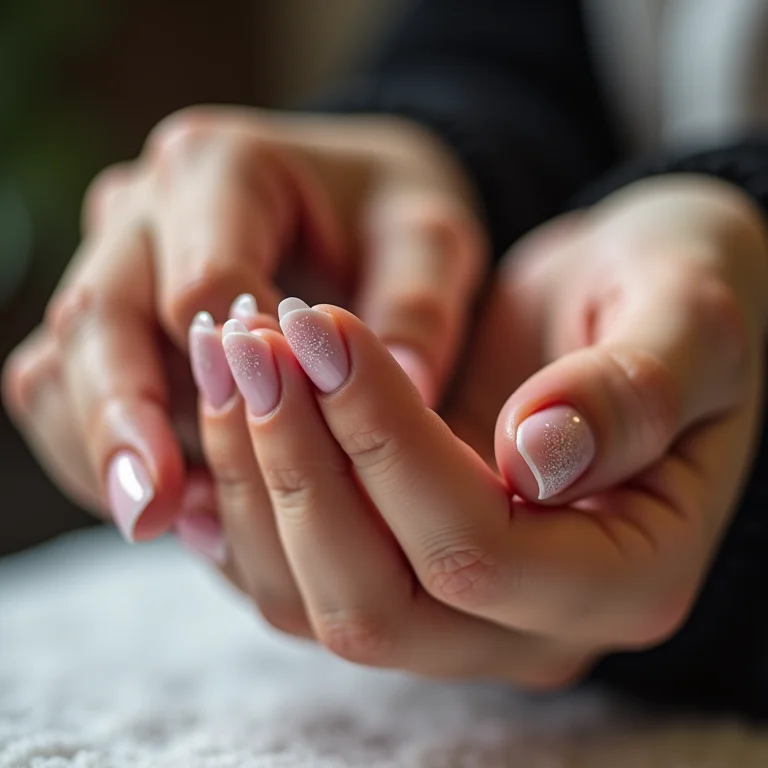 Dicas da especialista: cuidados essenciais para unhas saudáveis