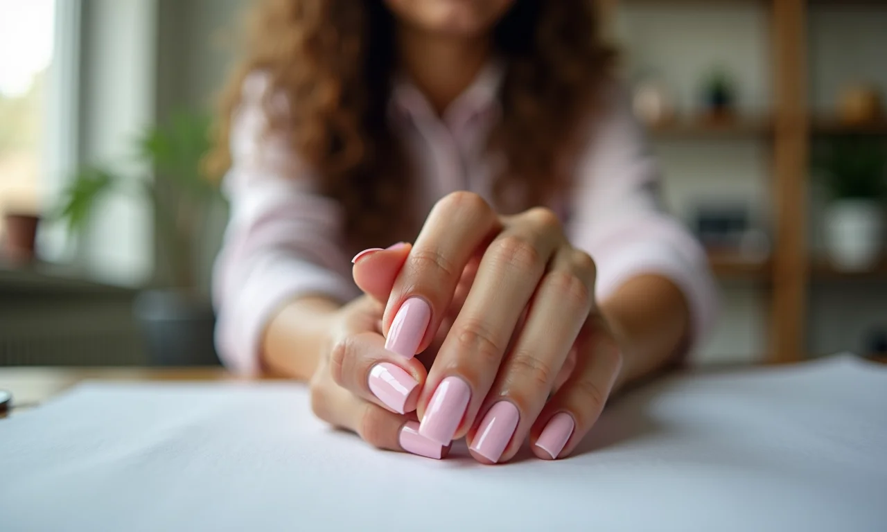 Dicas de especialista para unhas decoradas e bem cuidadas.