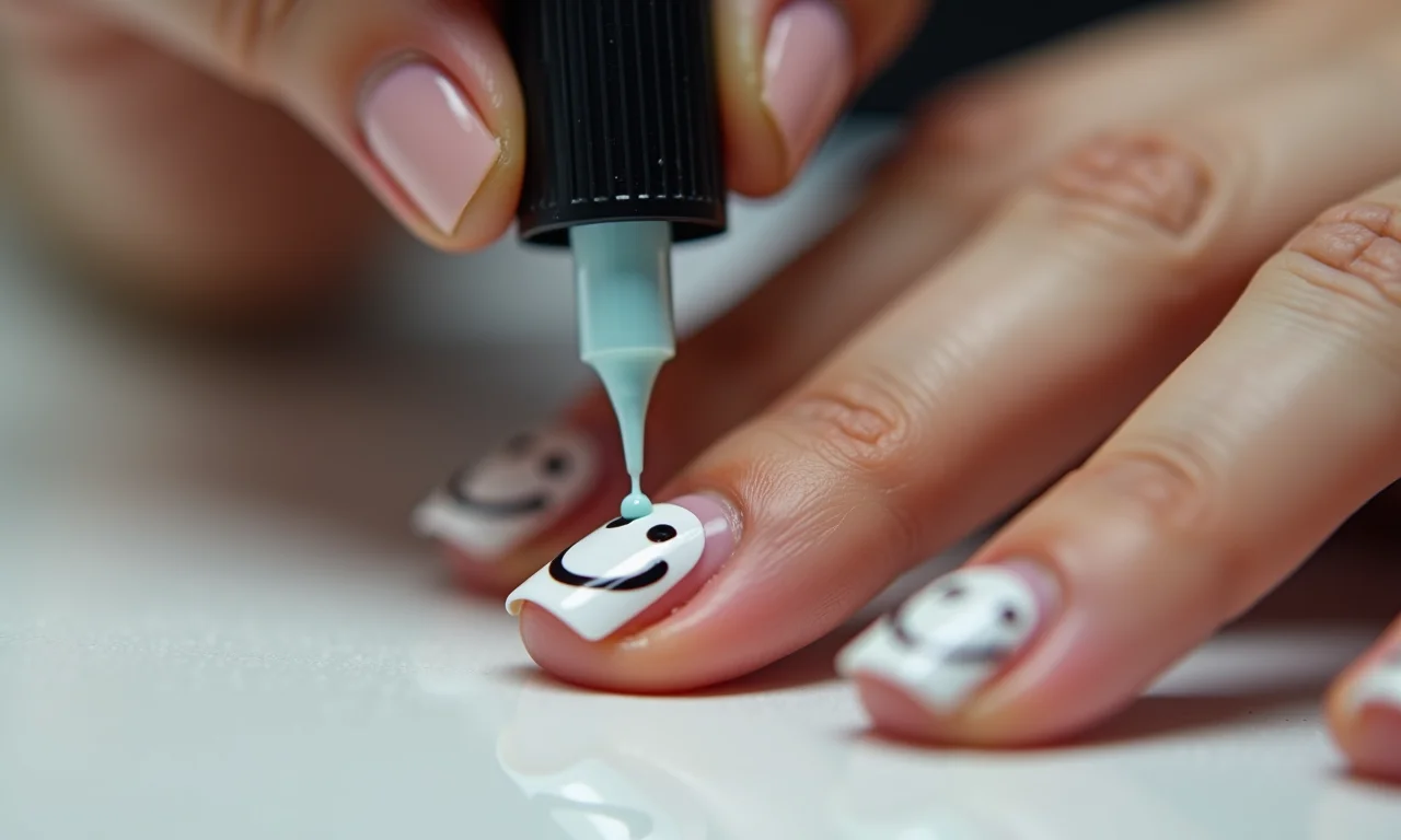 Dicas extras para unhas decoradas incríveis