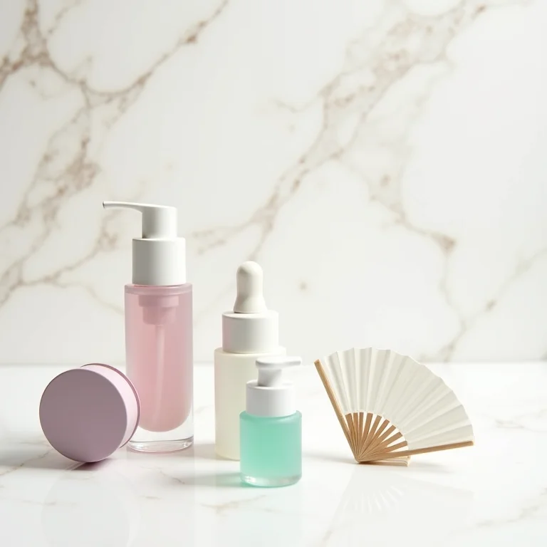 Dicas extras unhas de cereja