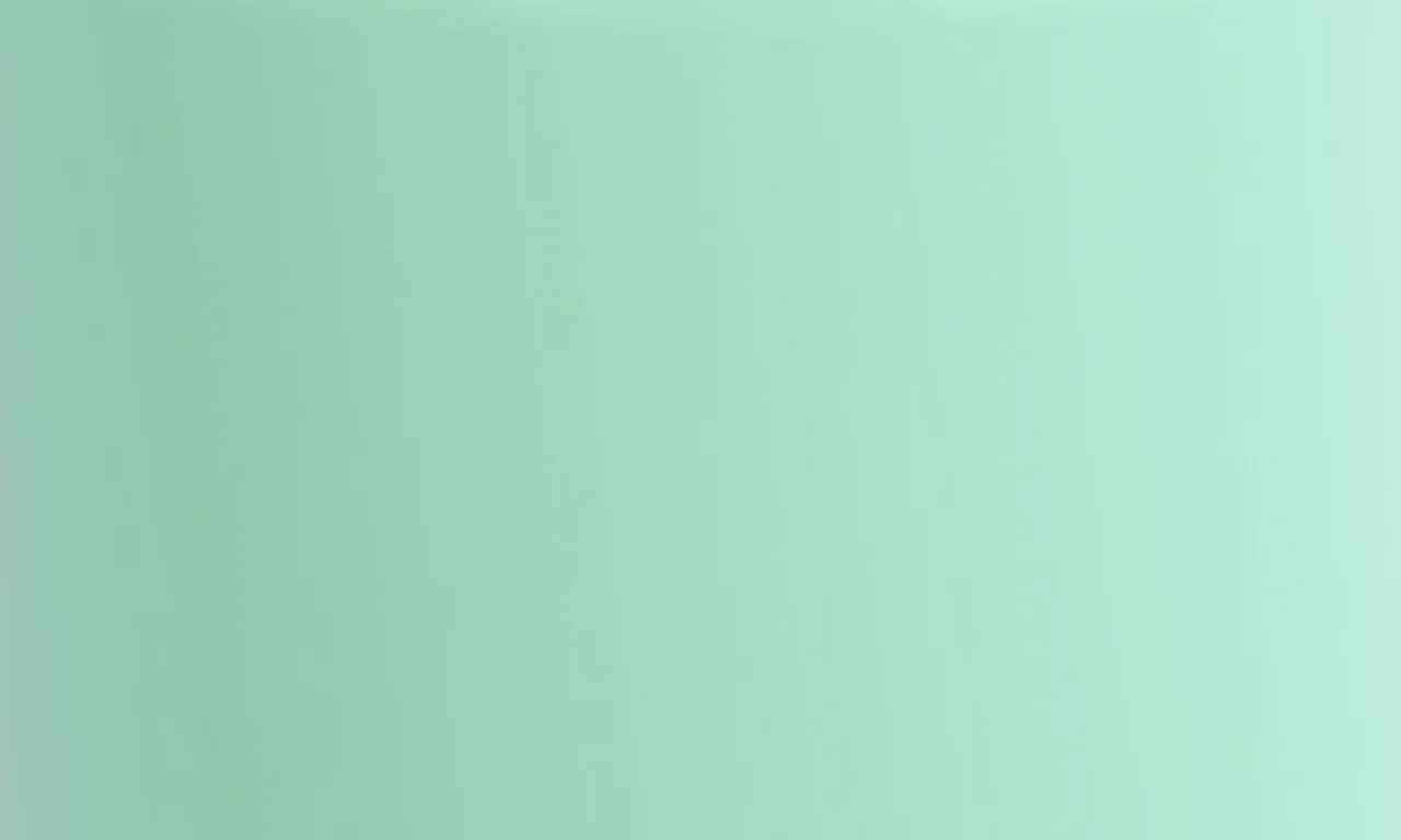 Esmalte Cremoso Cor Céu Azulado da Dailus, beleza e qualidade.