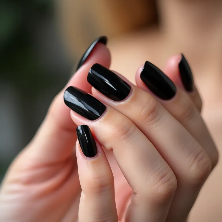 Evitar produtos agressivos