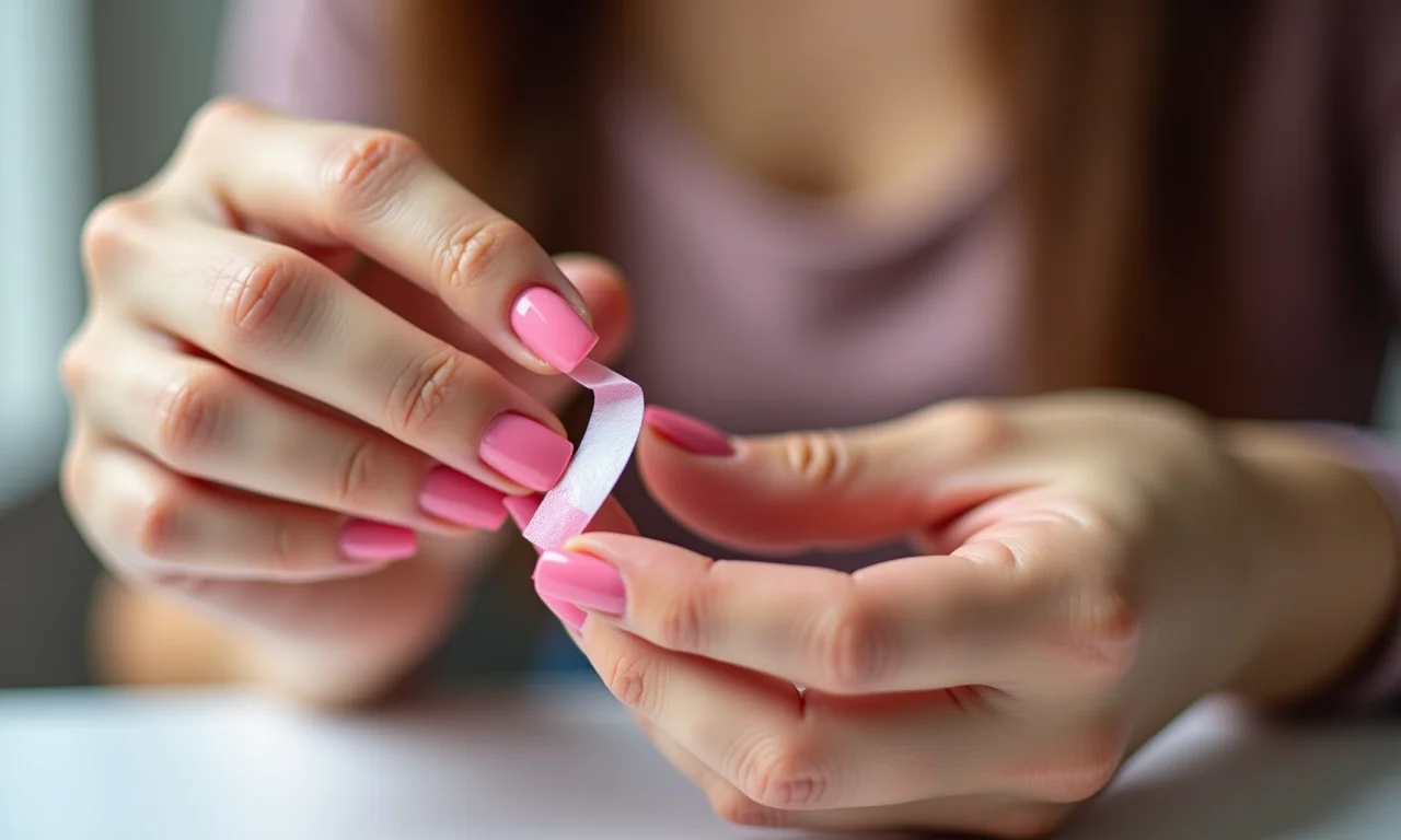 Fazendo a francesinha perfeita.