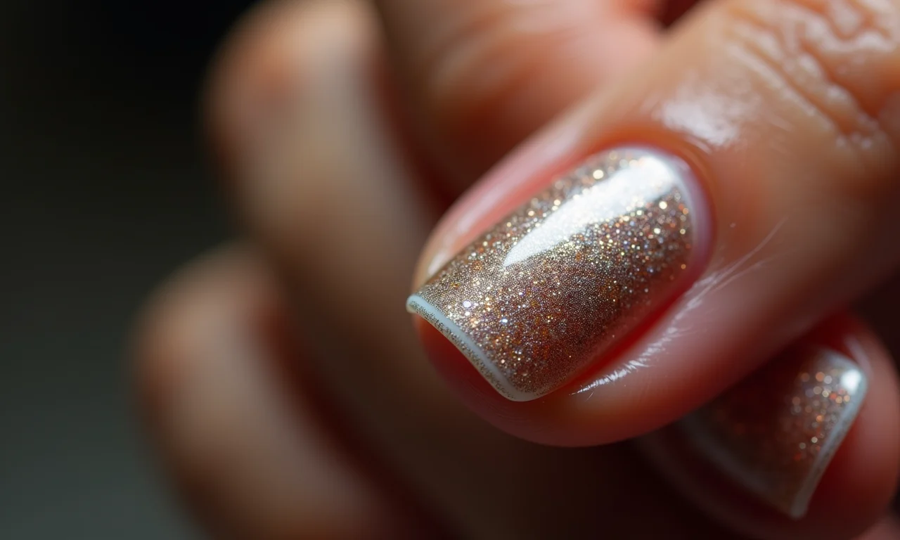 Filha única decorada: charme e estilo.