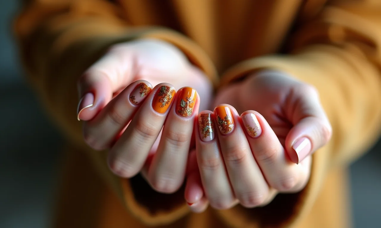 Filha única decorada: um detalhe que faz a diferença.