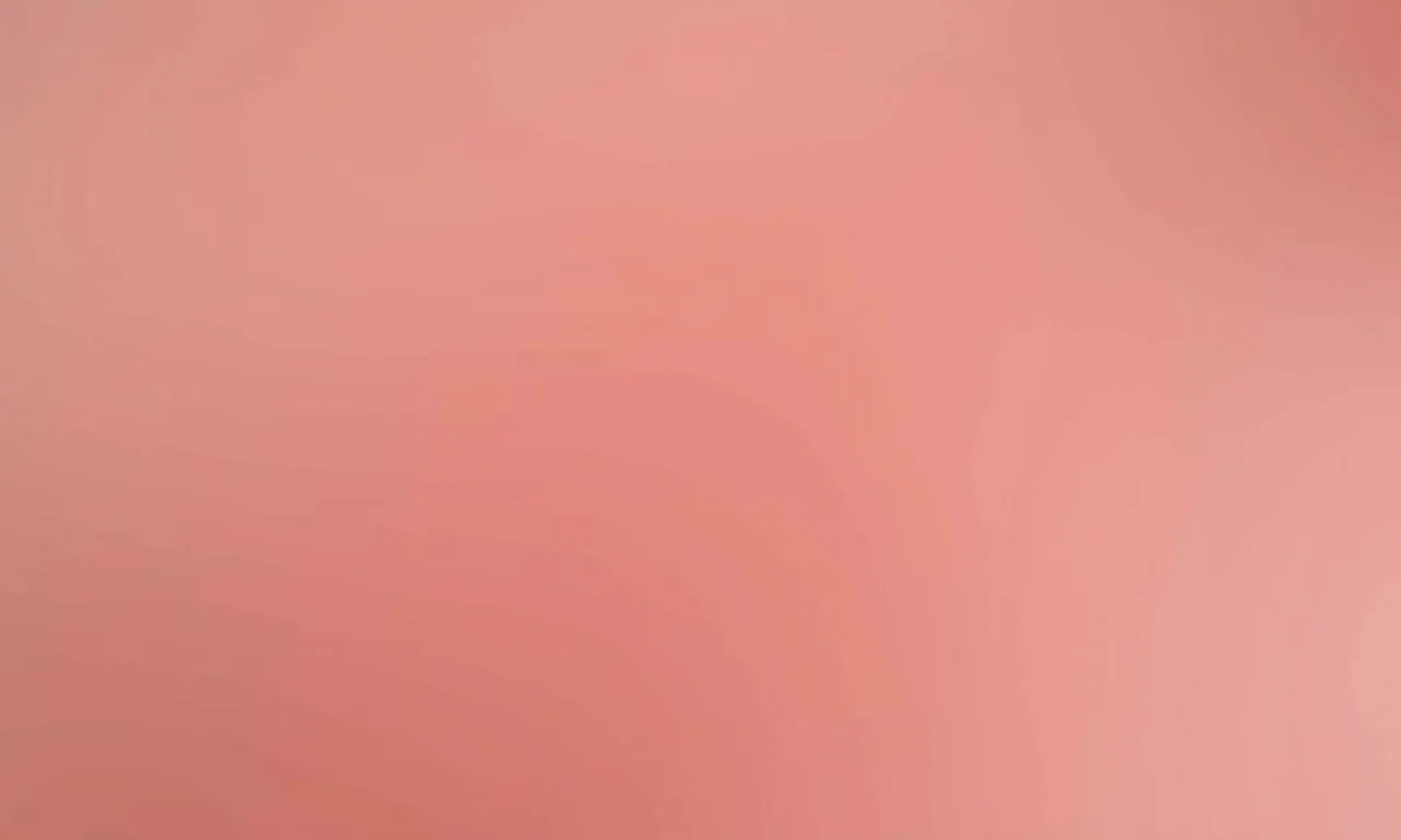 Filha única rosa bebê, detalhe especial.