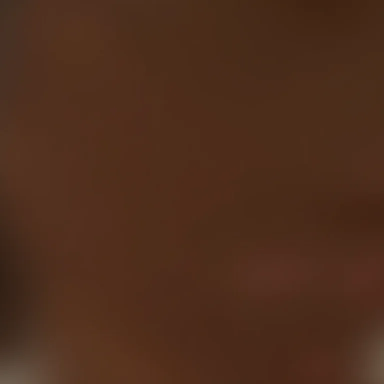 Finalizando a esmaltação com top coat