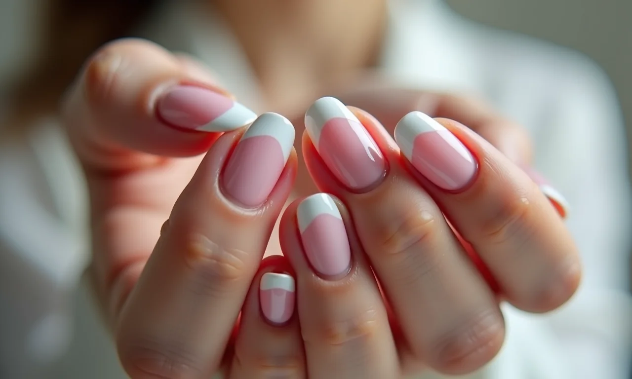 Francesinha com blindagem, um clássico elegante e duradouro.