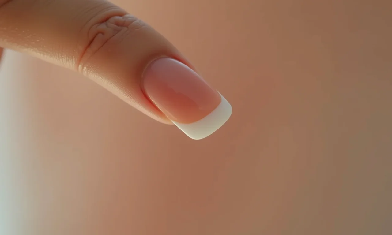 Francesinha diagonal moderna e divertida.