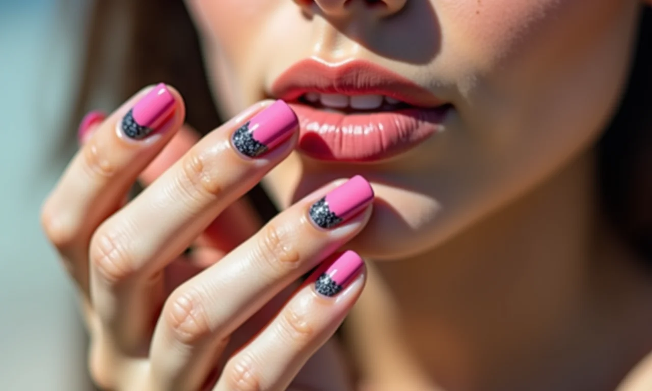 Francesinha inovadora, reinventando um clássico para o Ano Novo.