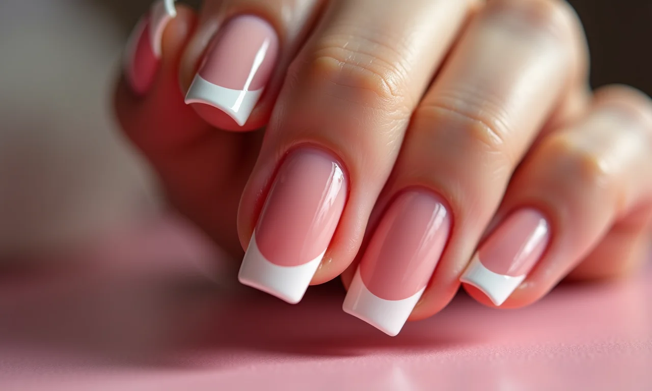 Francesinha invertida para o Dia dos Namorados.