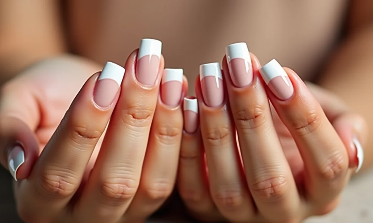 Francesinha reinventada com um toque moderno e estiloso.