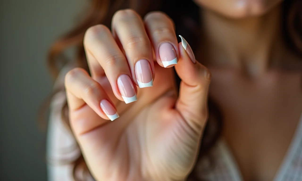 Francesinha repaginada para o Ano Novo.