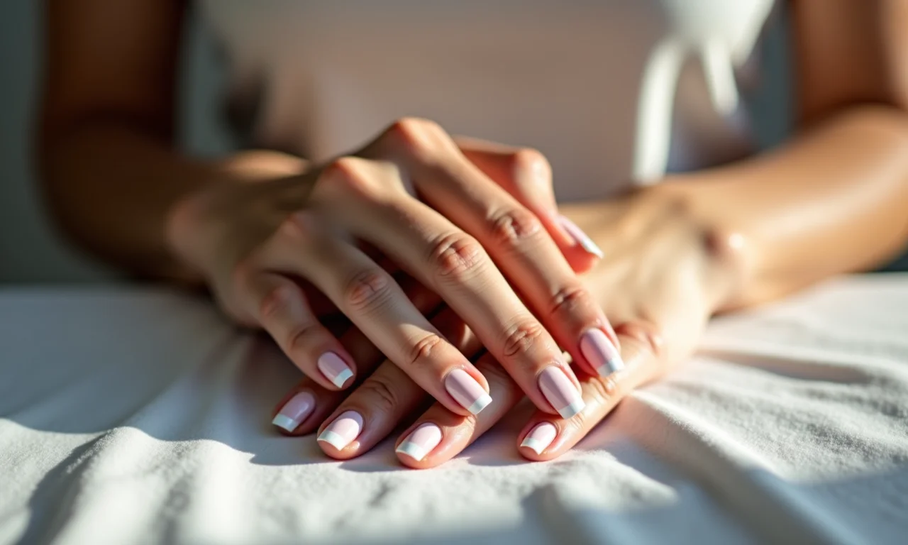 Francesinha repaginada: reinvente o clássico.