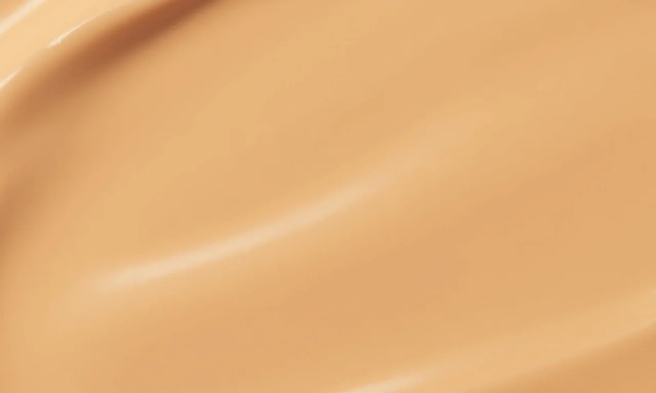 Gel base Honey Girl, essencial para a blindagem perfeita.