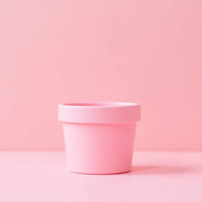 Gel construtor Pink da XD para unhas