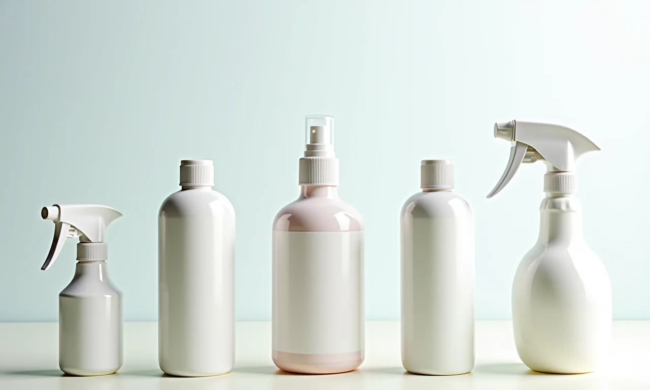 Onde encontrar produtos para remover manchas de esmalte em tecidos.