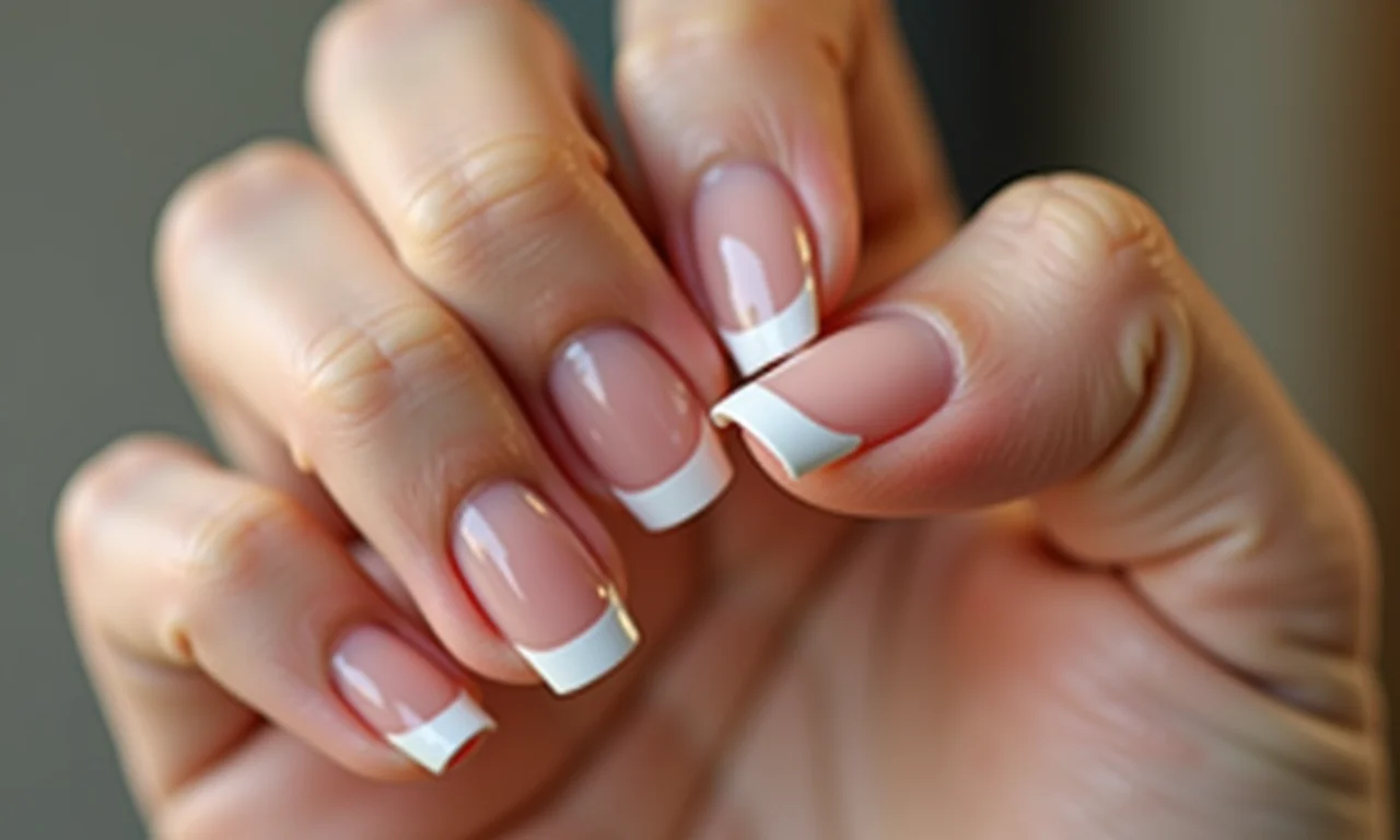 Passo a passo de como fazer a francesinha perfeita.