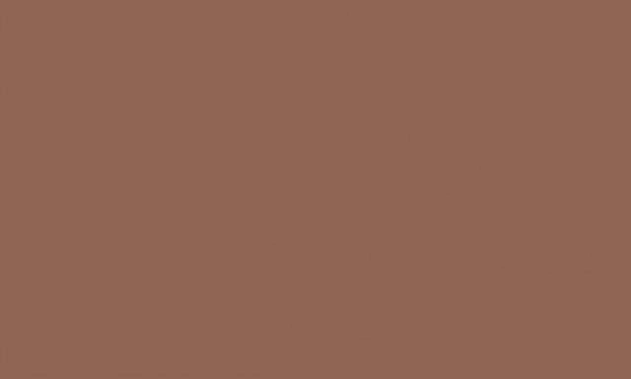 Top Coat Fosco Impala.