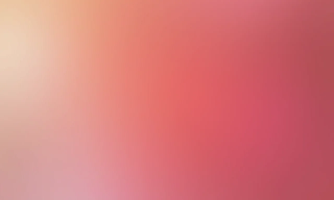 Unhas ombré em gel com degradê suave.