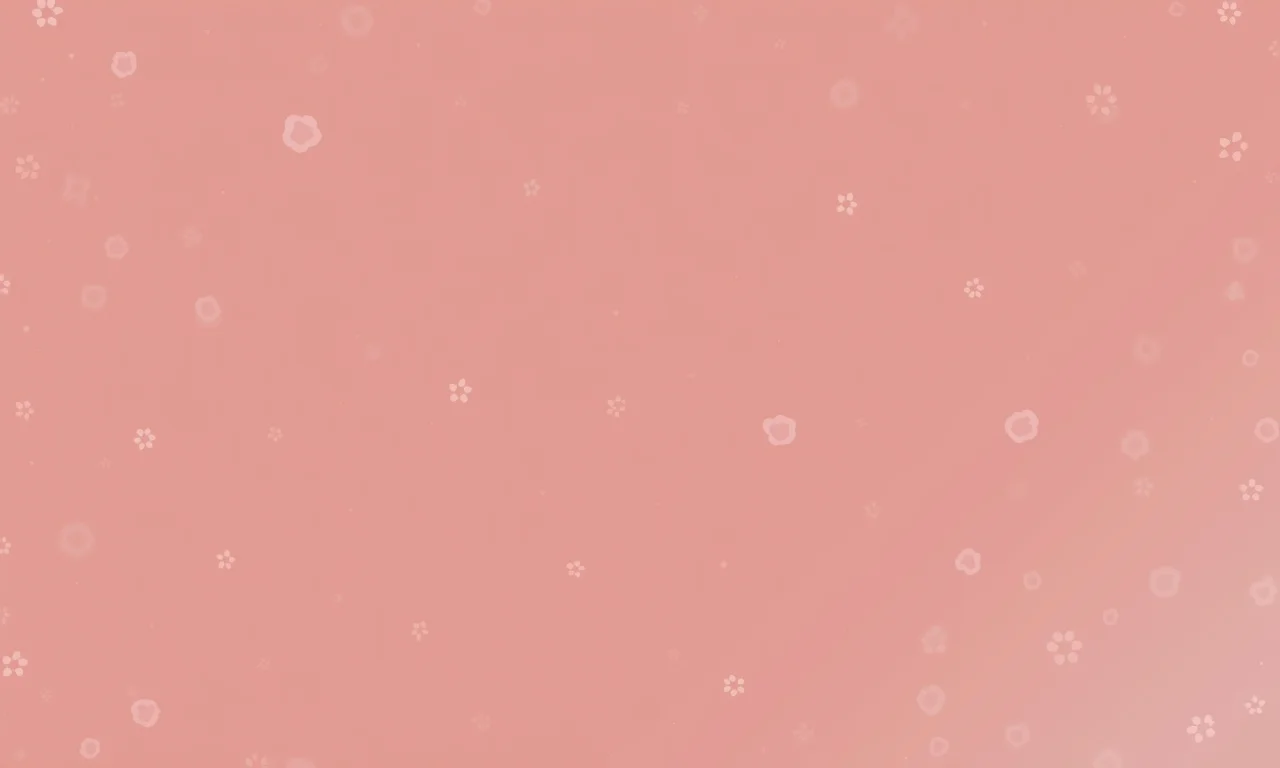 Unhas rosa bebê com adesivos, praticidade.