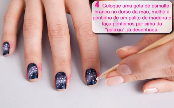 top coat | Estilo e Ousadia