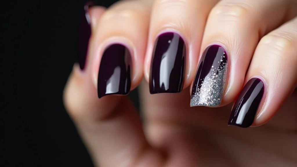 Com Efeito Aveludado - inspiração