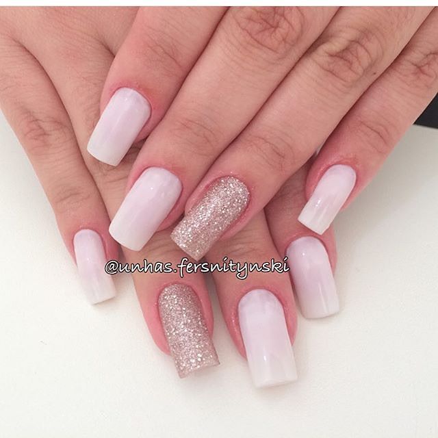 unhas, unhas decoradas, unhas bonitas