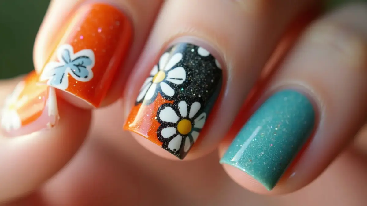 Com Adesivos Artesanais: Praticidade e Originalidade Sem Limites - inspiração