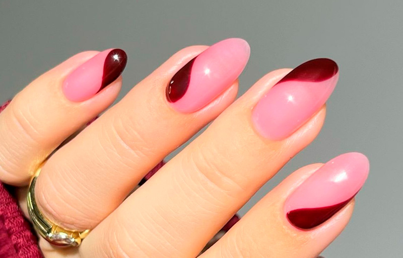 Nail Arts: separamos as principais