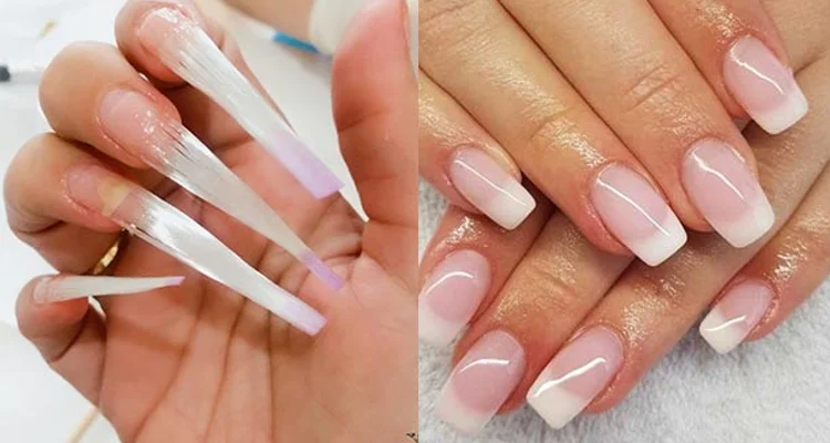 Fibra de Vidro com Efeito Marmorizado: Exclusividade e Arte nas Suas Mãos - ideia