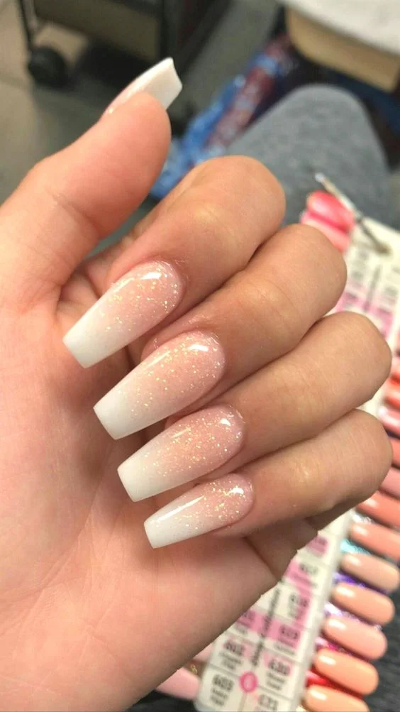 50 Unhas de Gel: Dicas de Como Fazer