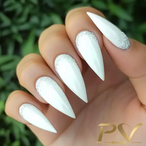 Textura Croco para um Visual Sofisticado - inspiração