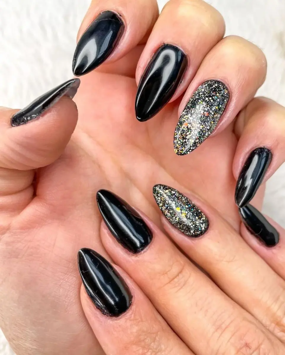 Fibra de Vidro com Efeito Marmorizado - detalhe