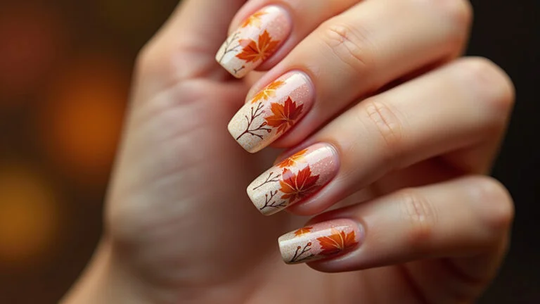 Estilo Boho Chic com Flores Secas Prensadas: Uma Celebração da Natureza e do Amor - inspiração