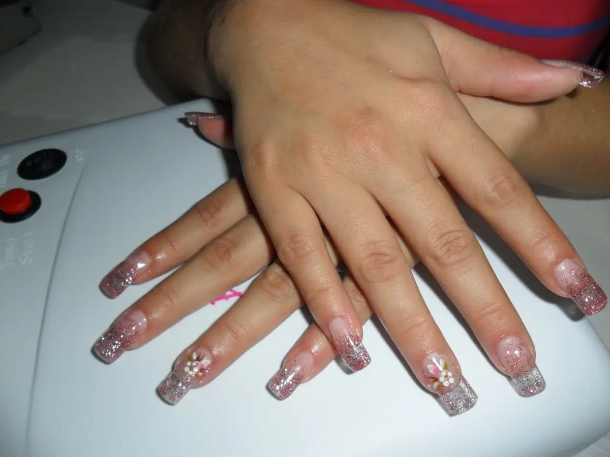 Fibra de Vidro com Adesivos Temáticos - inspiração