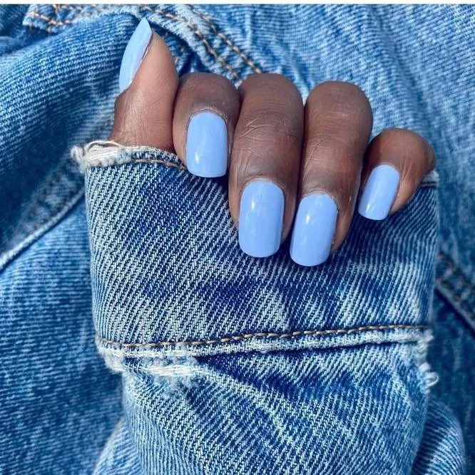 Unhas 2025: Tendências Para o Próximo