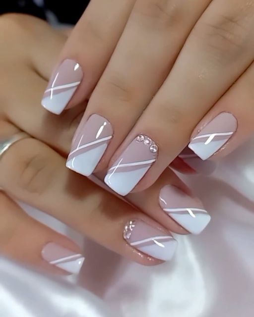 unhas decoradas, unhas, unhas desenhadas