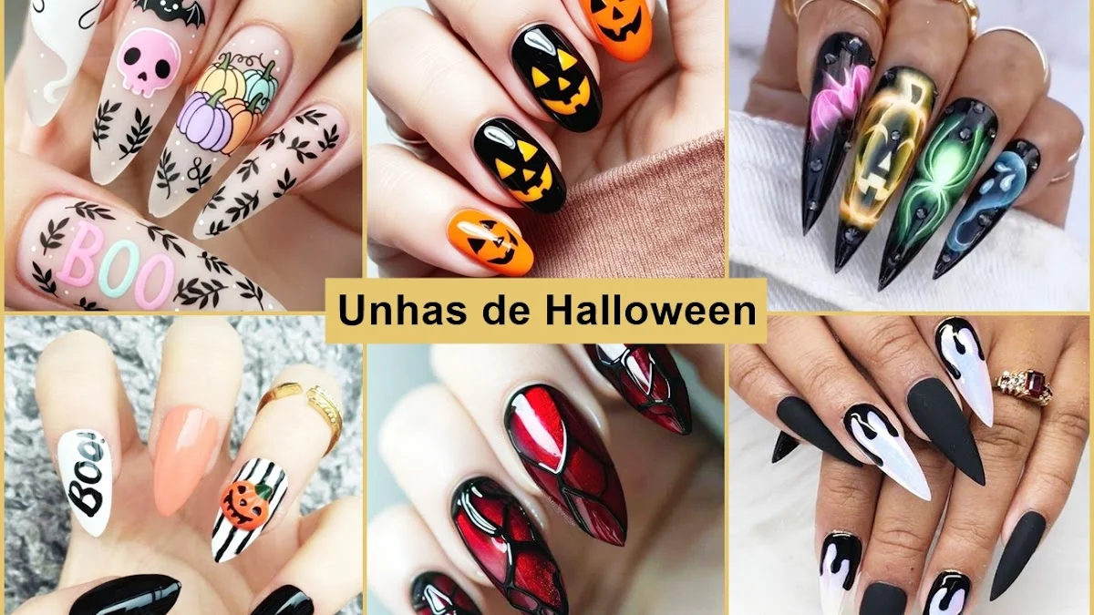 Francesinha Invertida Dark: Elegância com um Toque Macabro - detalhe