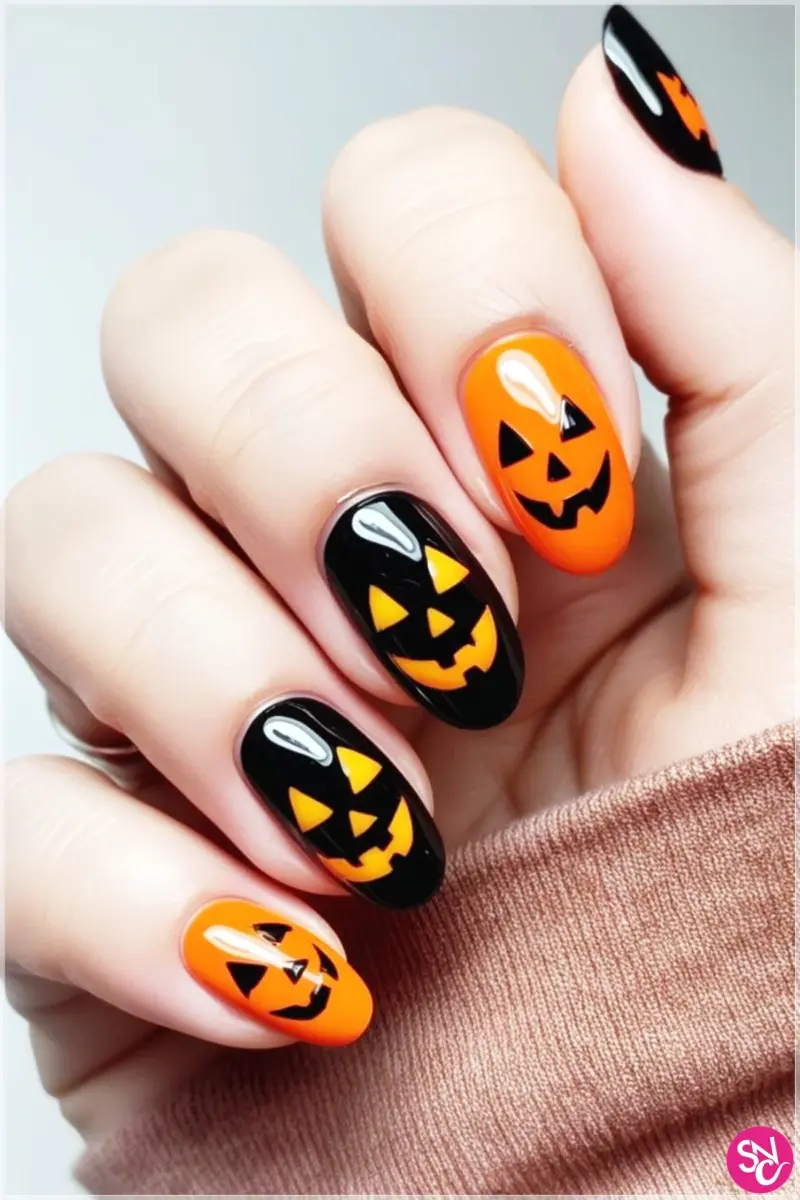 Francesinha Invertida Dark: Elegância com um Toque Macabro - ideia